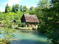 Slunj