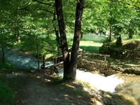 Slunj