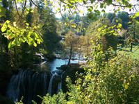 Slunj
