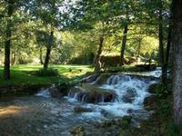 Slunj