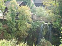 Slunj