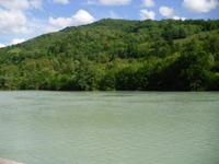 Soca-Tal
