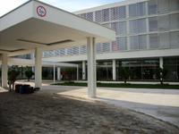 Solaris Park