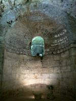 Split, Palast des Diokletian 
