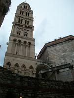 Split