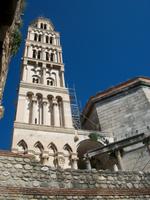 Split