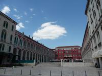 Split
