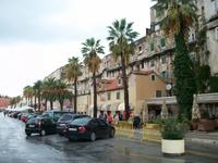 Split