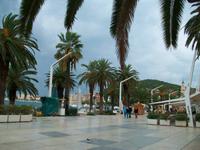 Split