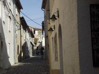 Stadt Krk