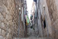 Stadtführung in Dubrovnik