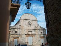 Starigrad