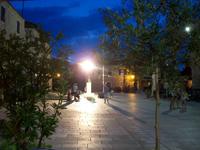 Starigrad