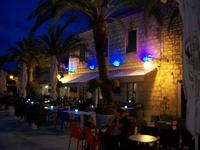 Starigrad