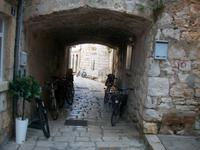 Starigrad