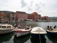 Starigrad