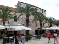 Starigrad