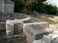 Starigrad
