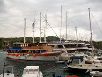 Starigrad