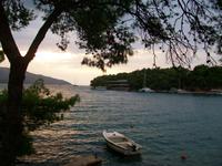 Starigrad