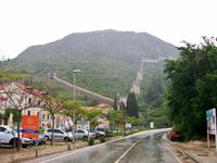 Ston