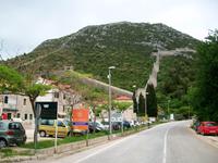 Ston