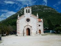 Ston