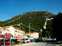 Ston