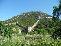 Ston