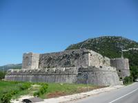 Ston