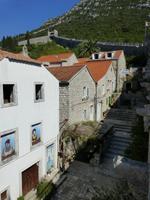 Ston