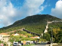 Ston