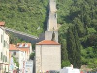Ston