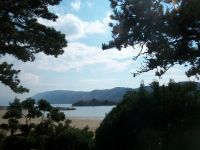 Strand von Lopar