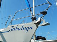 Tabaluga