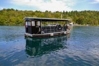 Tag – Ausflug zu den Plitwizter Seen (19)