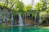 Tag – Ausflug zu den Plitwizter Seen (41)