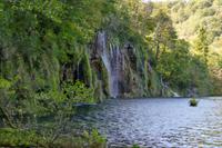 Tag – Ausflug zu den Plitwizter Seen (47)