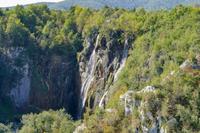 Tag – Ausflug zu den Plitwizter Seen (9)