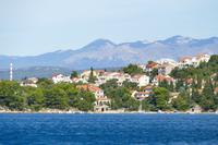 Tag – Schiffsausflug in der Kvarner Bucht (19)