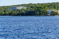 Tag – Schiffsausflug in der Kvarner Bucht (3)