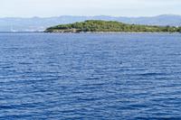 Tag – Schiffsausflug in der Kvarner Bucht (6)