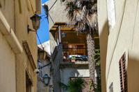 Tag – Stadt Krk (7)