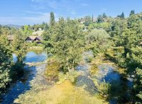 Tag 3 - Rastoke 