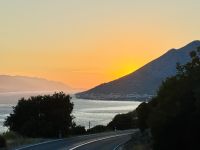 Tag 4 - Kroatien