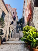 Tag 5 - Dubrovnik 