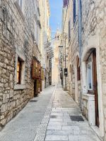 Tag 6 - Korčula