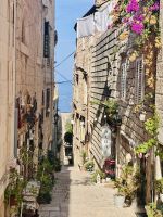 Tag 6 - Korčula