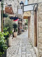 Tag 7 - Trogir