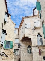 Tag 7 - Trogir